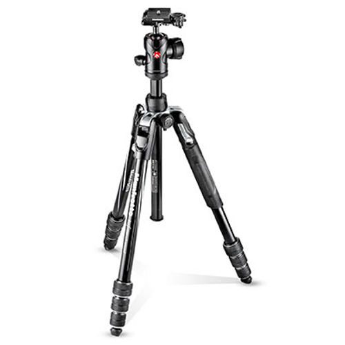 Manfrotto Befree Advanced...