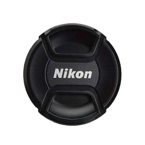 Nikon LC-95 Lens Cap
