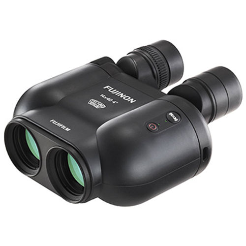 Fujinon TS-X 14x40 Binoculars