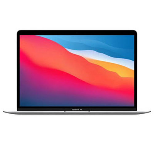 Apple MacBook Air 13-inch,...