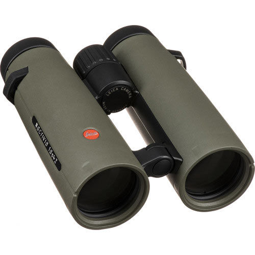 Leica Noctivid 10x42...