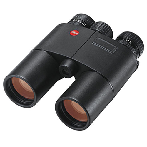 Leica Geovid 8x42 R...