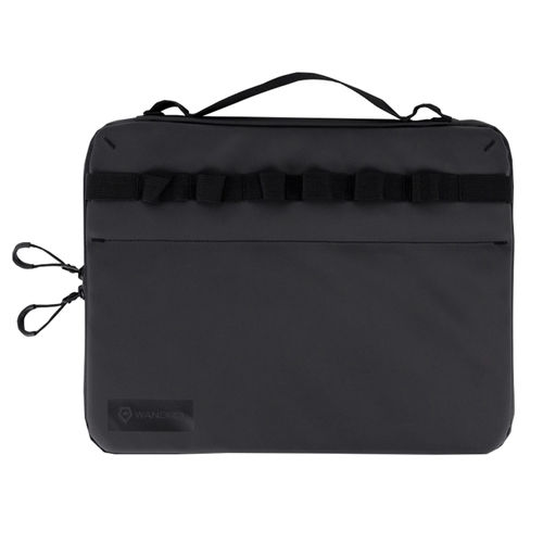 WANDRD Laptop Case 14 inch -...