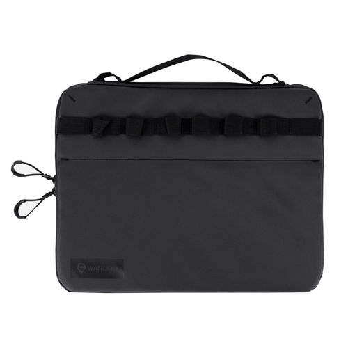 WANDRD Laptop Case 16 inch -...