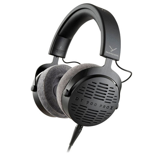 Beyerdynamic DT900 Pro X...