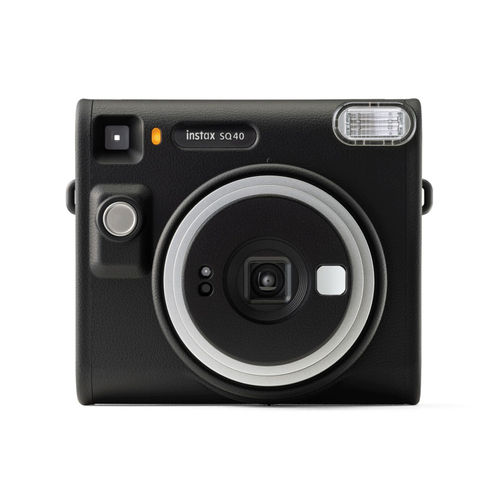 Fujifilm Instax Square SQ40...