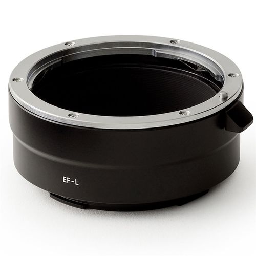 Urth Lens Adapter Canon (EF /...