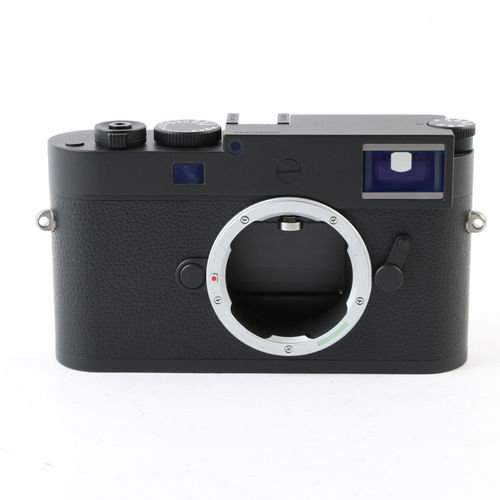 USED Leica M11 Monochrom...