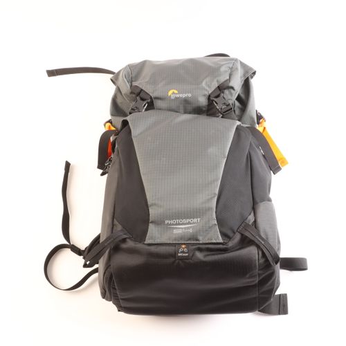 USED Lowepro PhotoSport BP...