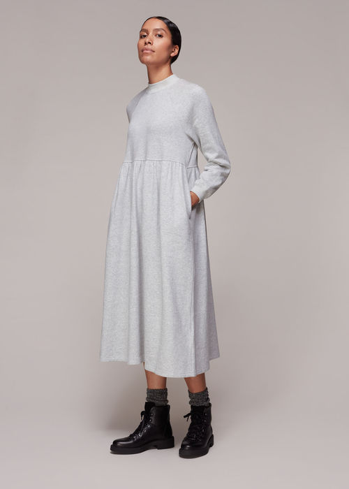 Whistles Women's Oversized...