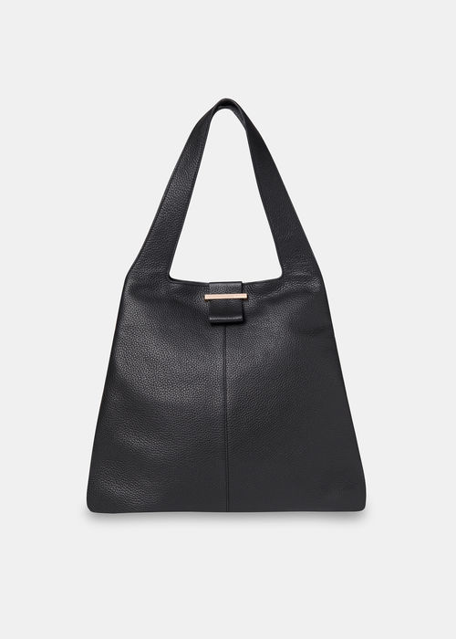 Whistles Women's Dia Tote Bag