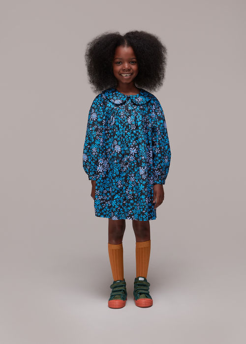 Whistles Kids Boho Floral...