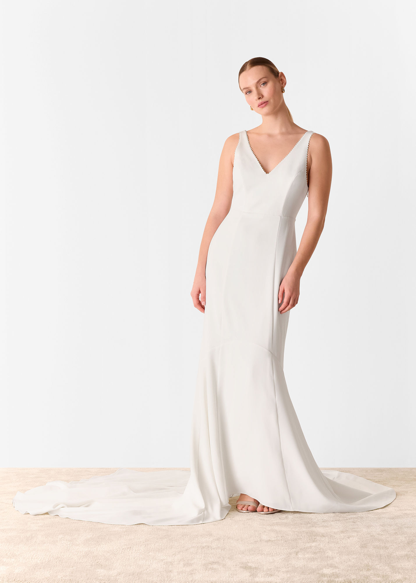 Whistles devyn dress clearance