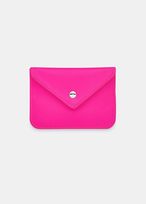 Whistles Women's Nylon Card...