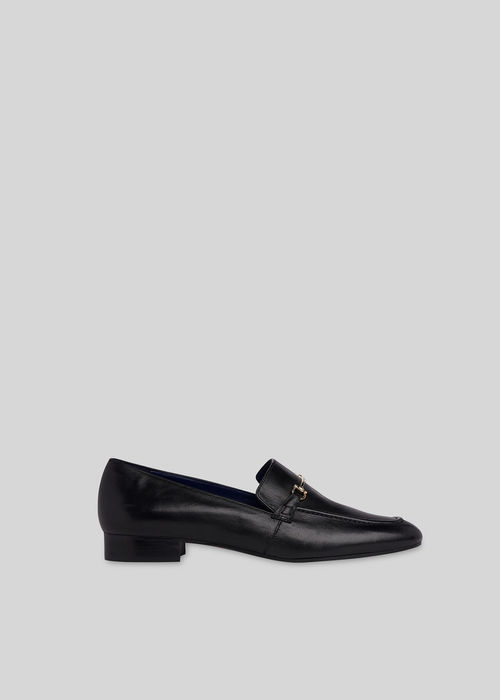 Whistles Women's Chancery...