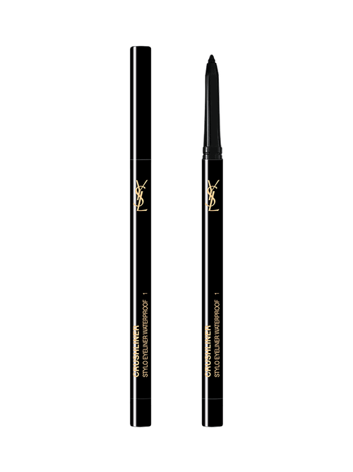 Crushliner Waterproof...