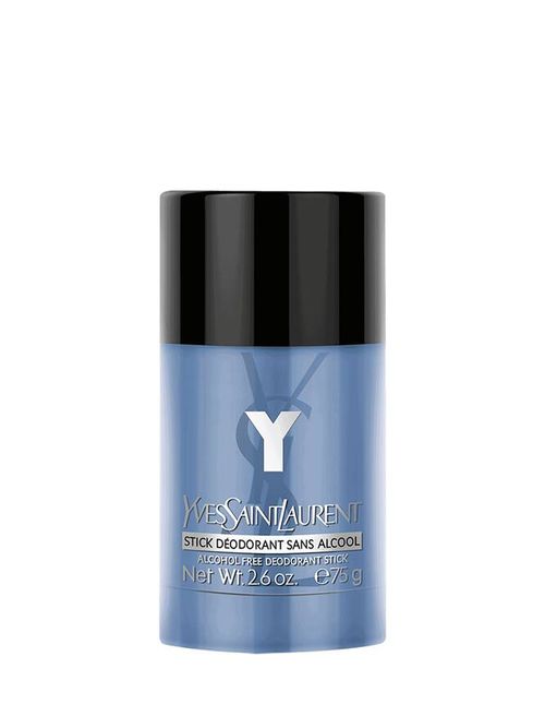 YSL Y Alcohol-Free Deodorant...