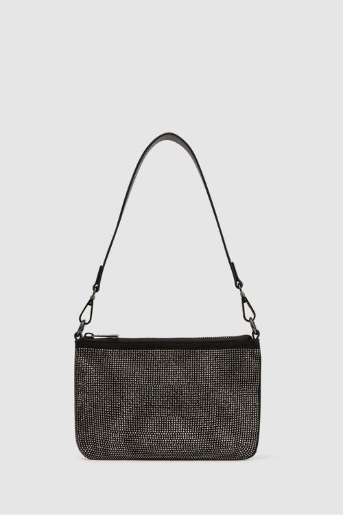 Clementine Shoulder Bag -...