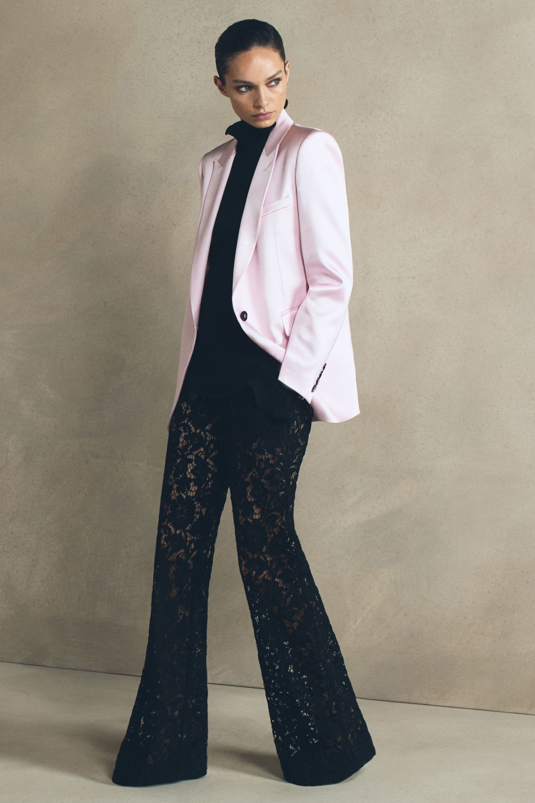 Reiss aubrie shop blazer