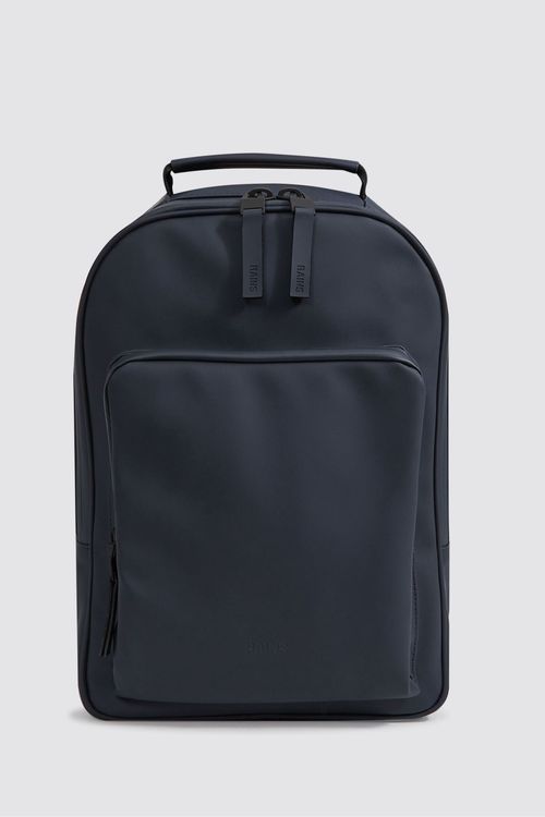 Rains - Backpack, Navy