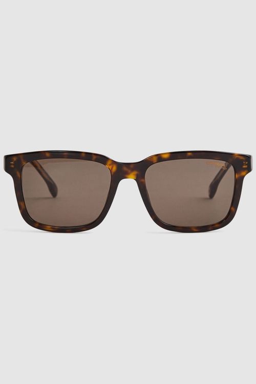 Carrera Eyewear - Square...