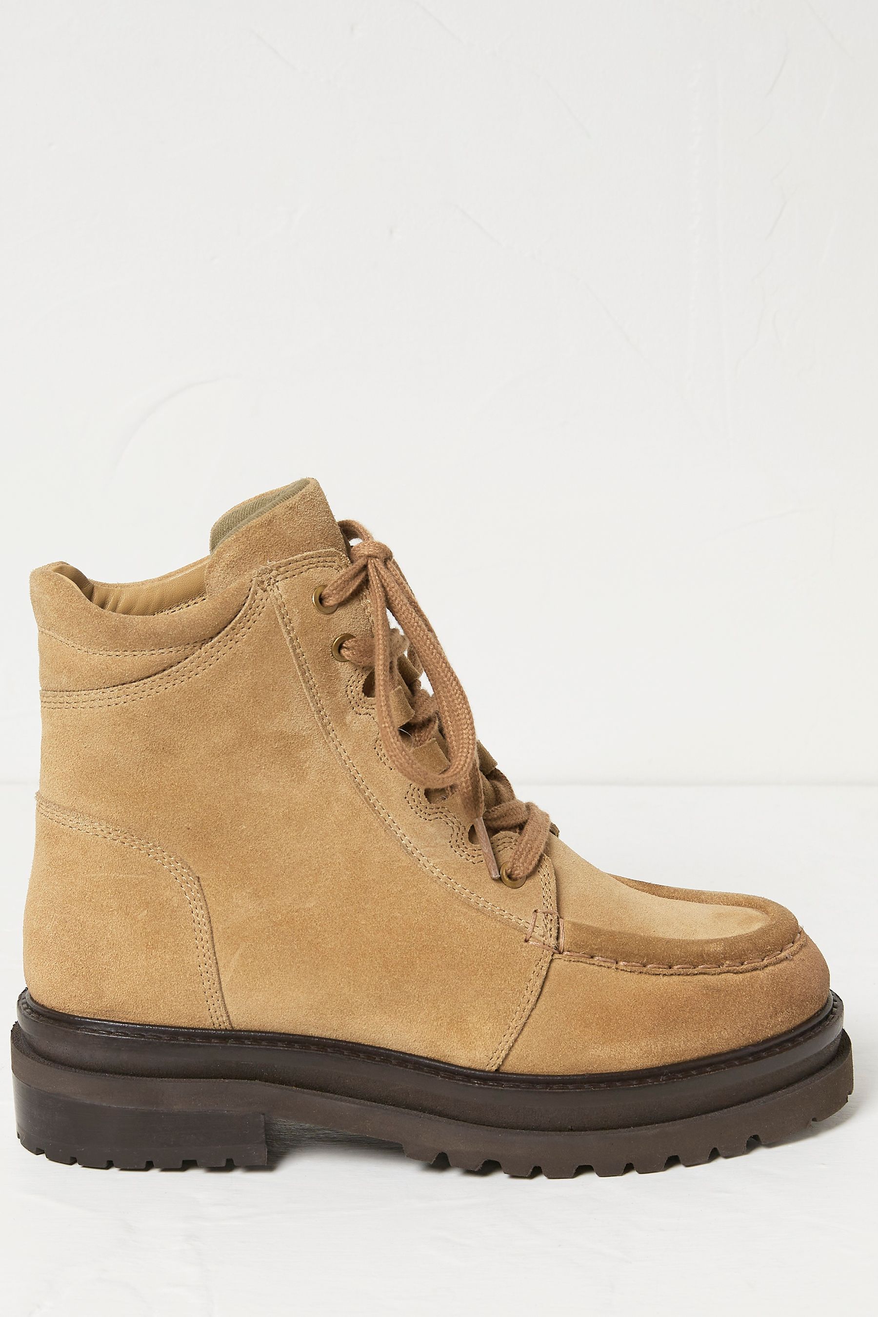 Fatface hazel boots shop