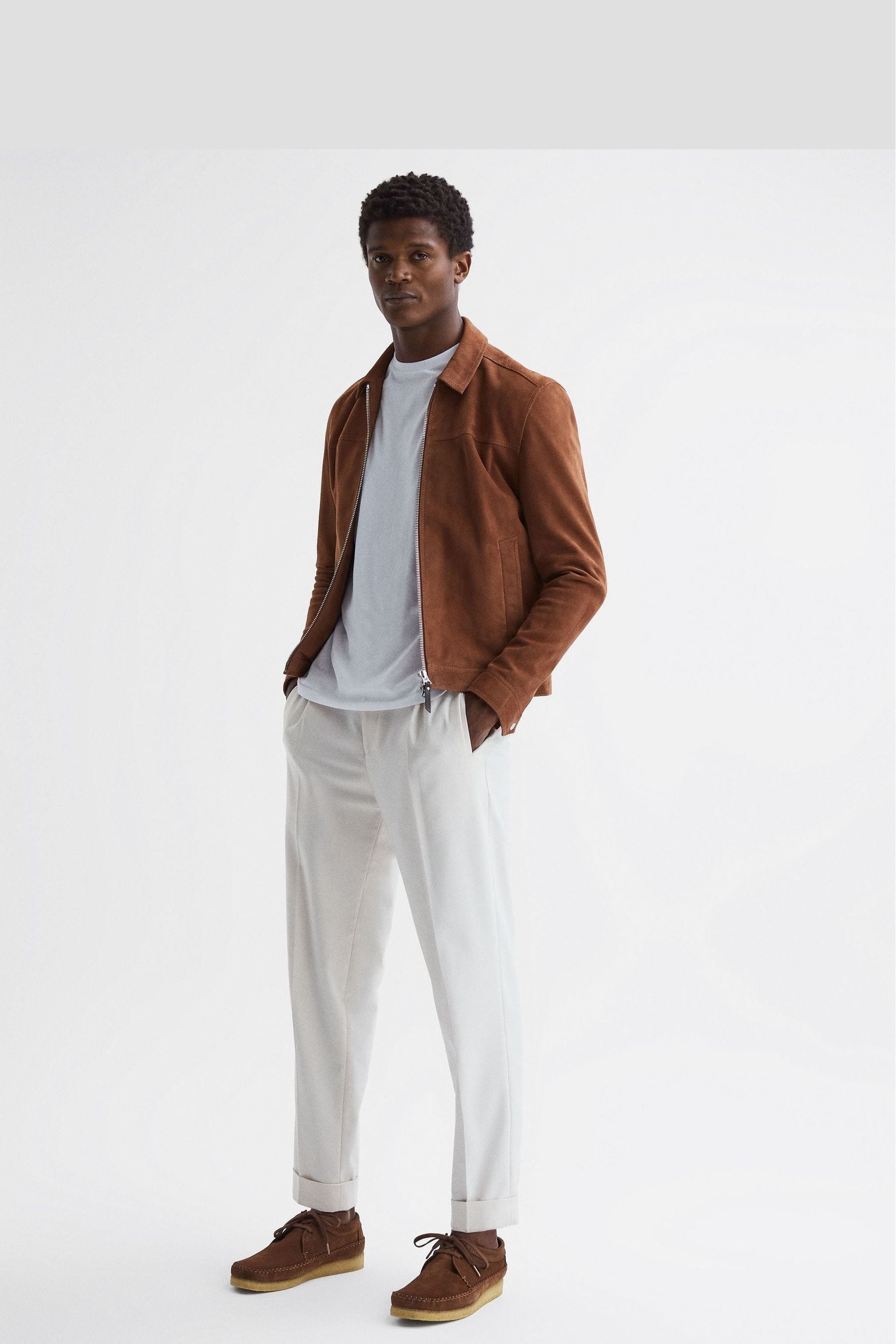 Clarks shoes brent cross 2025