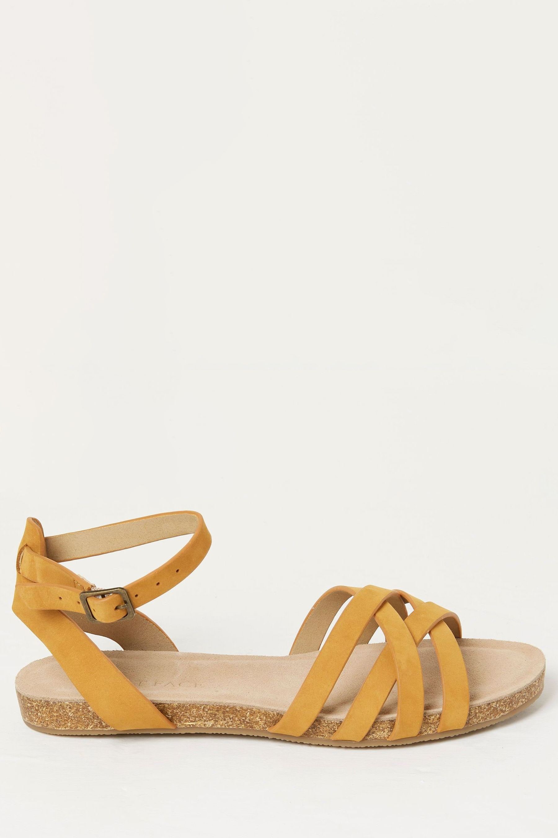 Fat face salt water sandals online