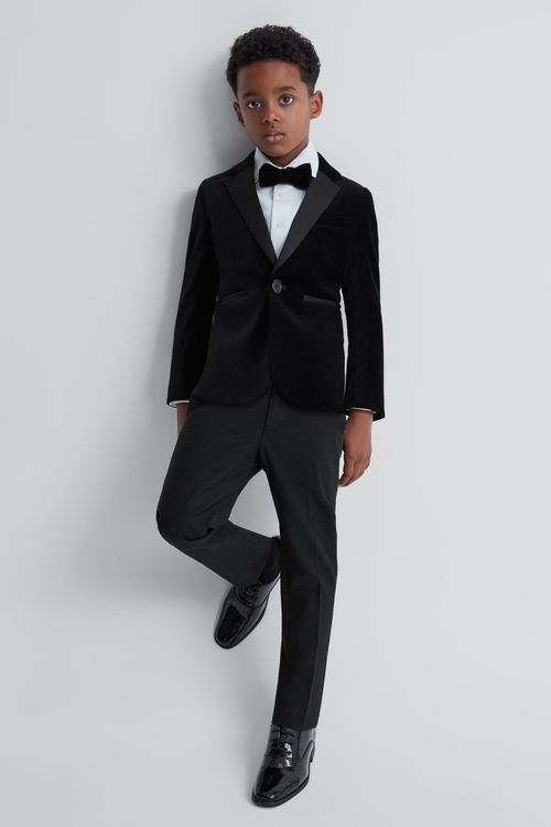 Knightsbridge Junior Tuxedo...