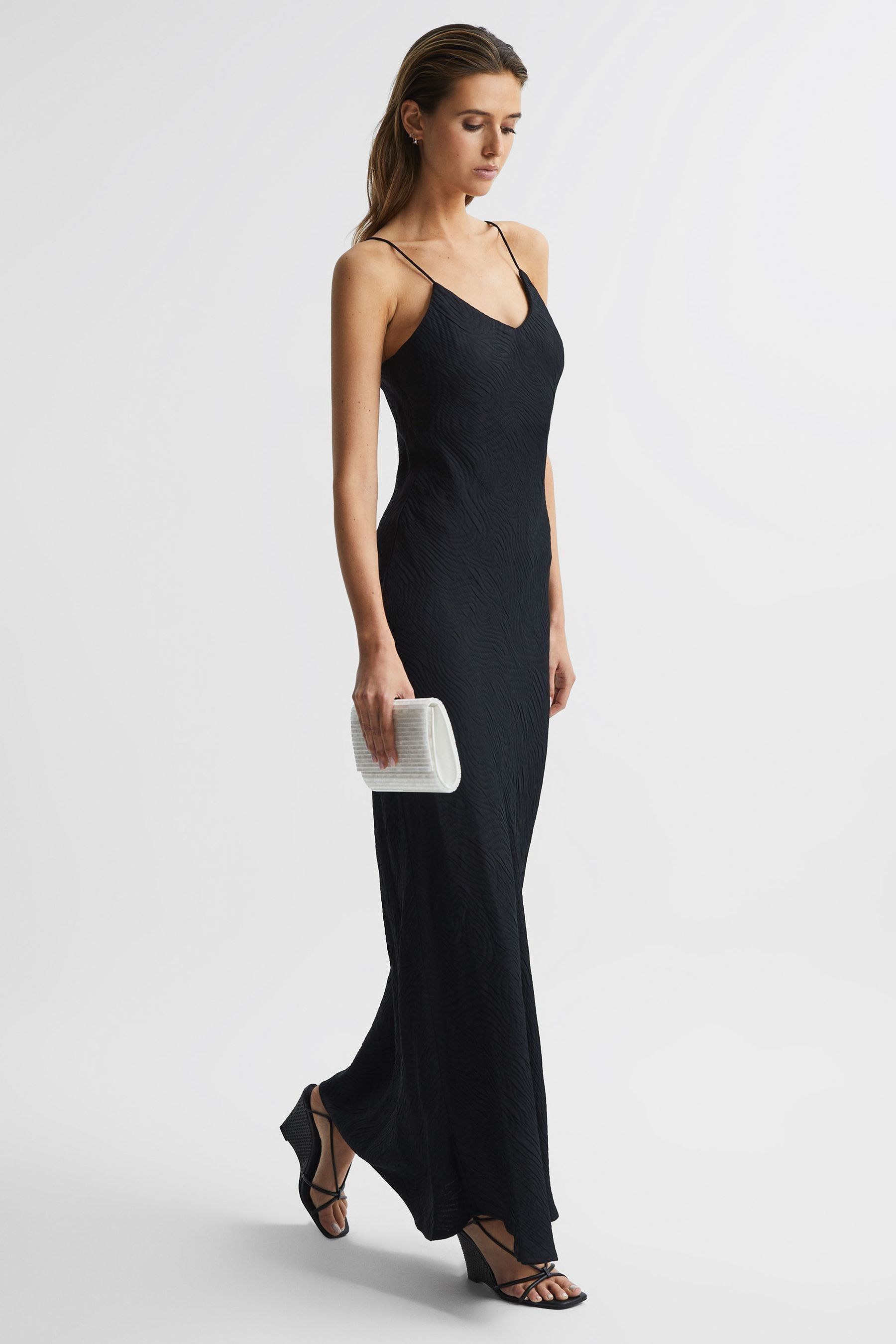 Reiss lilianna dress cheap