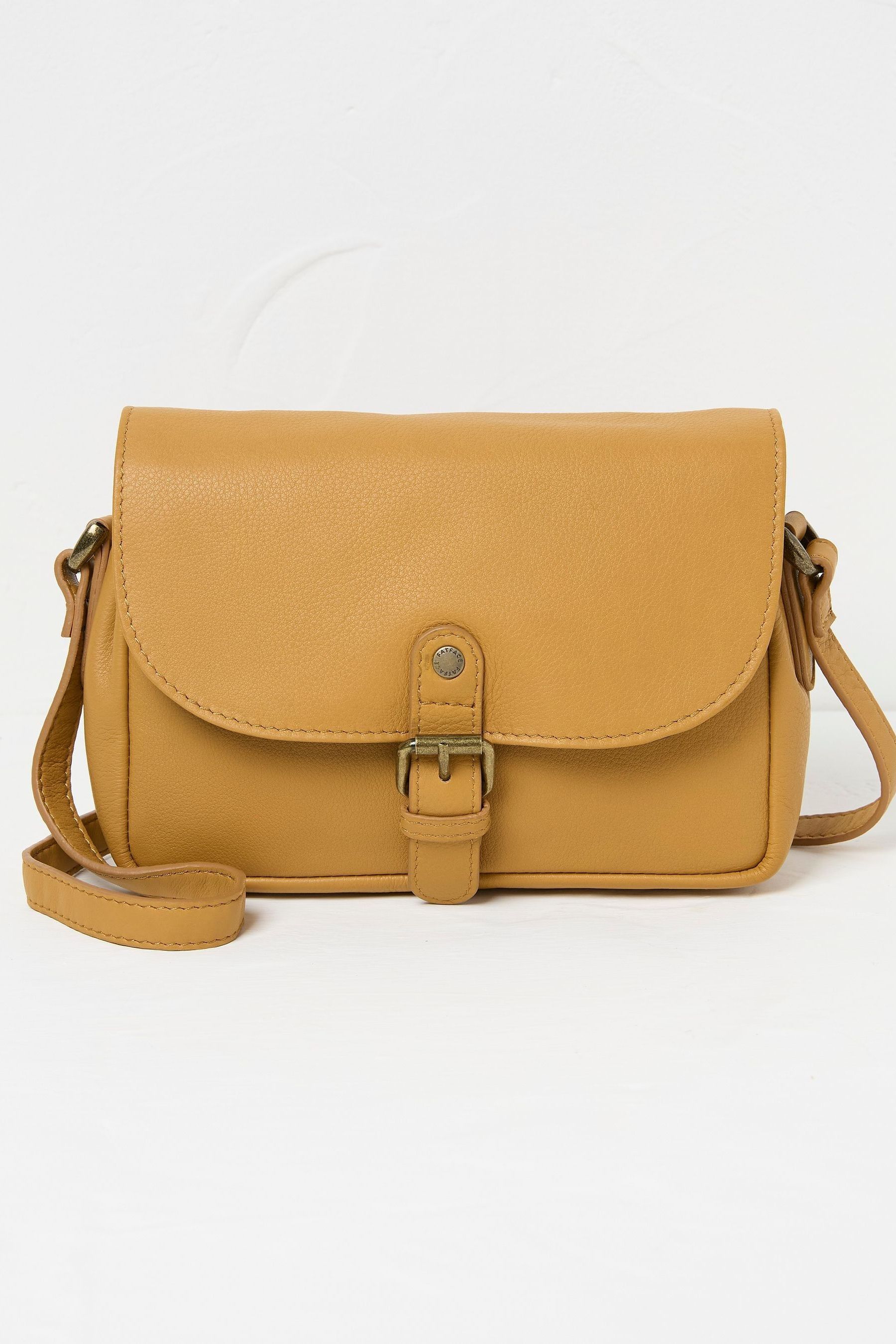 Fat face sophia bag sale
