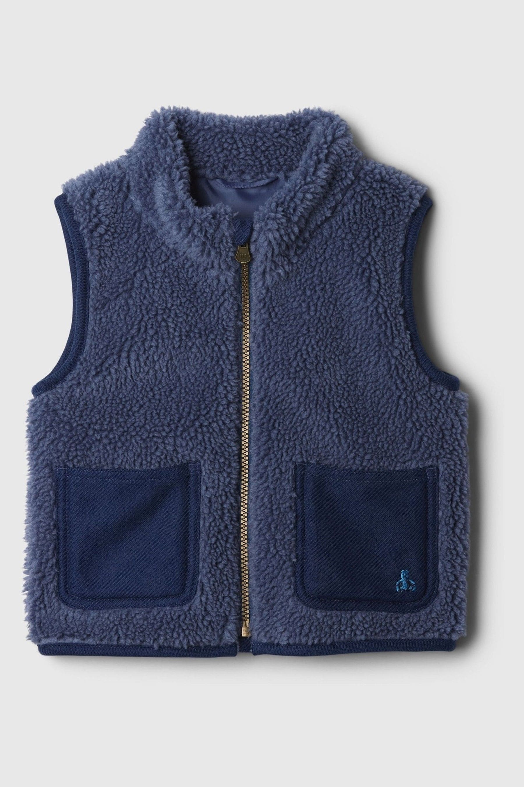 Gap boys gilet online