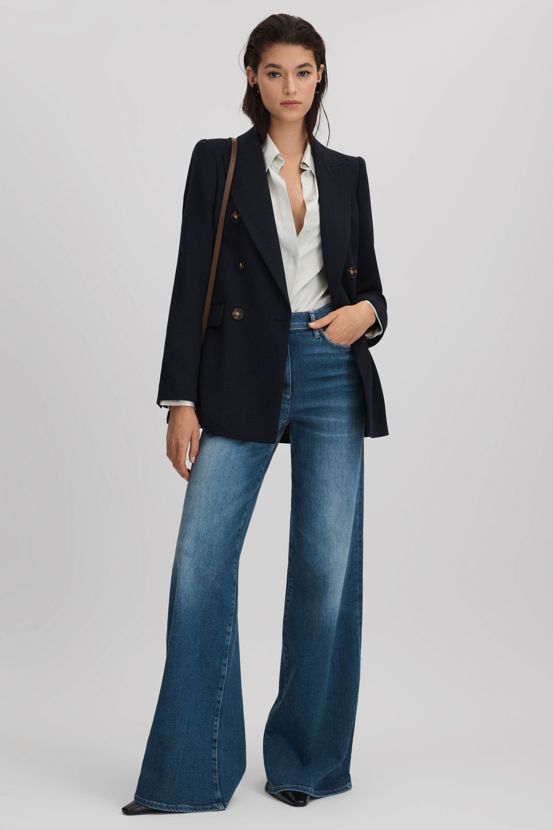 Reiss hartley jacket discount