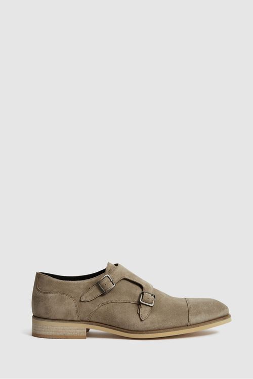 Rivington - Mens Khaki...