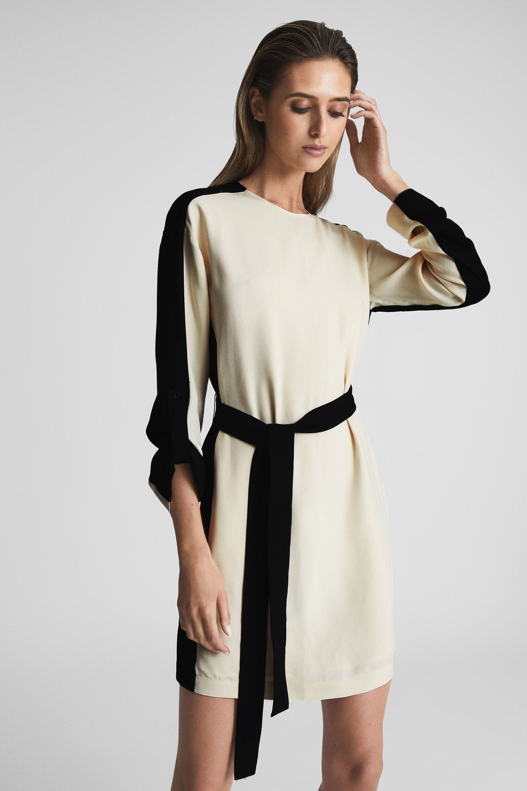 Reiss kaira deals