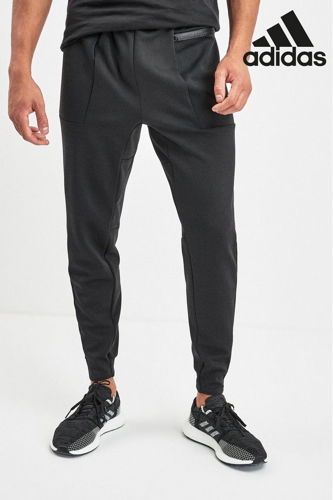 adidas id stadium joggers