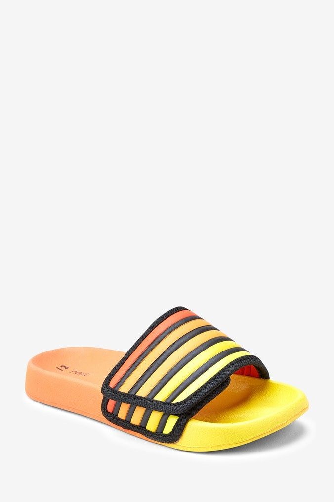 Boys sliders next store