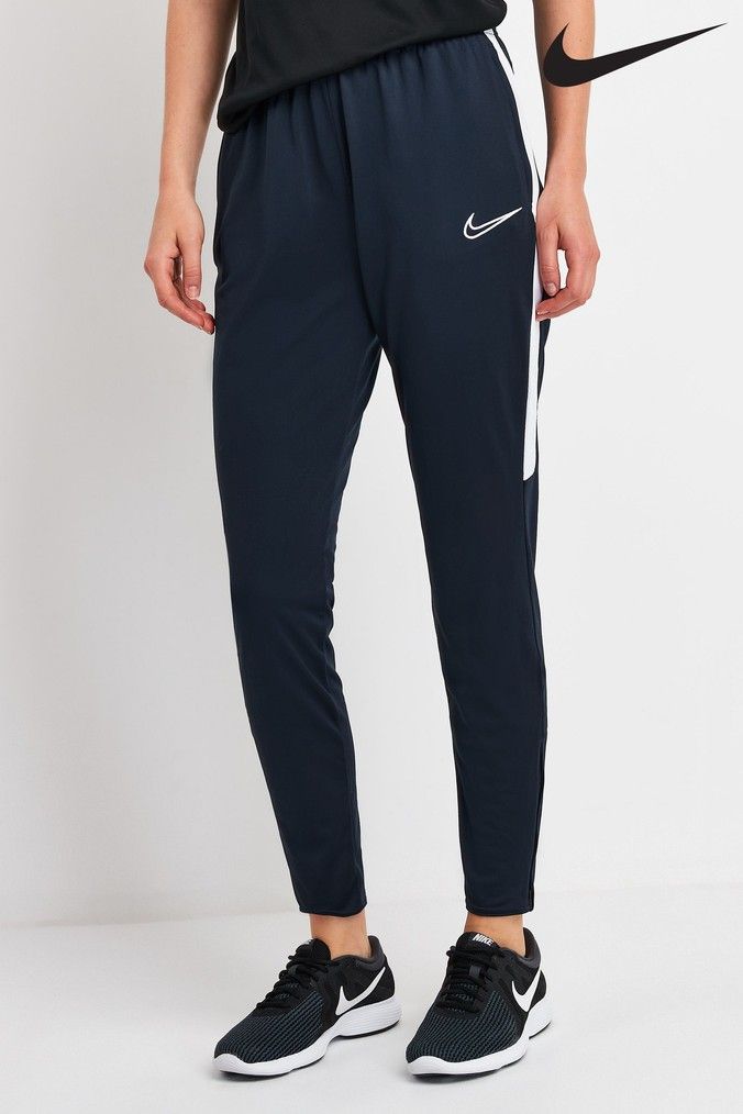 nike academy 2019 joggers womens