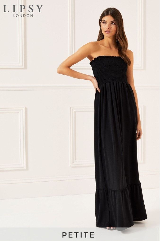 Next lipsy petite dresses cheap