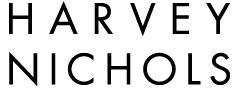 HARVEY NICHOLS brand logo