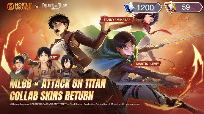 THON GAME STORE New Banner