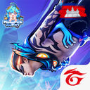 ប្រទេសកម្ពុជា