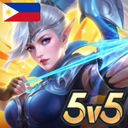 MLBB PH