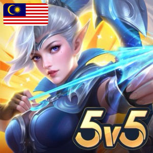 MLBB MY