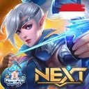 ប្រទេសឥណ្ឌូនេសុី