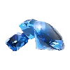 50 Diamond
