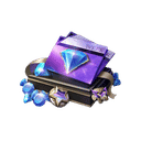 Weekly x1