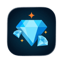 556 Diamonds