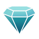 44 Diamonds