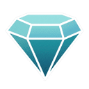 900 Diamonds